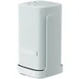 Wanbo Cube 1 Proyector Portátil 720p HD 350 Lúmenes ANSI WiFi Android TV 11 Azul Cielo
